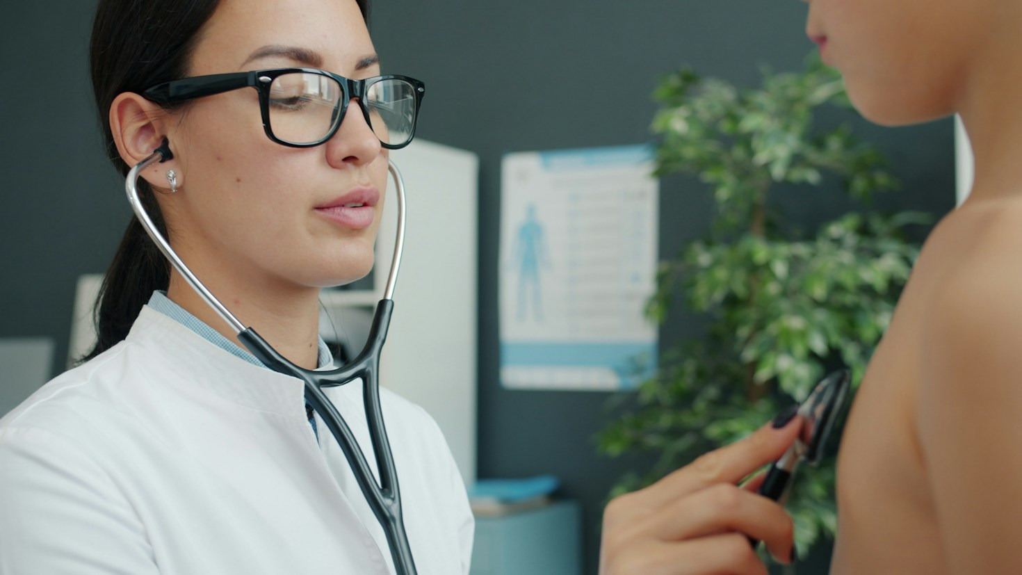 Základné piliere a princípy antropozofickej medicíny