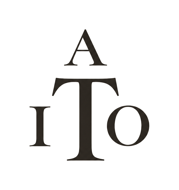 ITAO